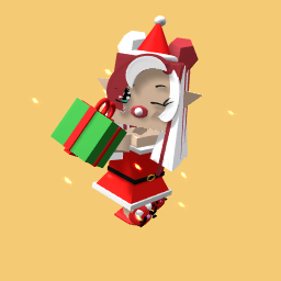 santa