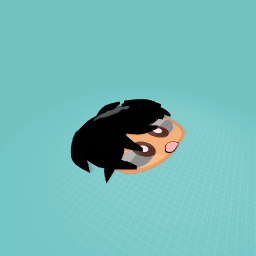 Isjsjsjdjfnxnmskwkwkejnfncmskwjejemddmxm