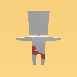 yyyyyyyyyyyyyyyyyyyyyyyyyyyyy