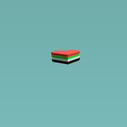 uae