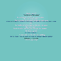 Lol @Alex and @DragonLord