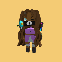 ...,,,l .l;'llllkkjbvuy