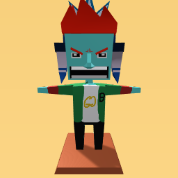 guch