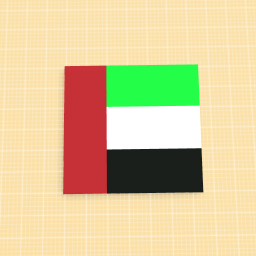 UAE