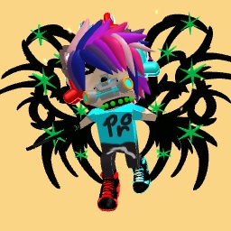 xXGamercoolman_625Xx