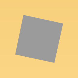 Picachu hugging kirby