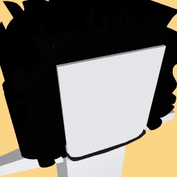 voidfolk hair
