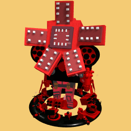 the free skin for 140 followrs