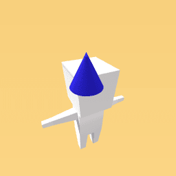 km