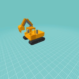 Builder machine