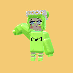 new wttttttttttttttttttttt wowowowooooowowowowwwwwwwwwowowowowowwwowow