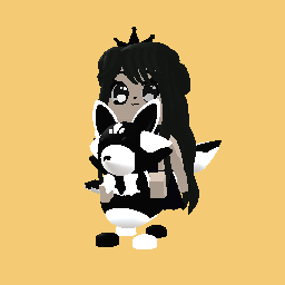 ﻪﻬﻬﻬﻠﻴﻤﺟ