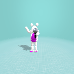 fnaf