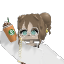 secondAva