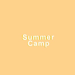 Summer camp