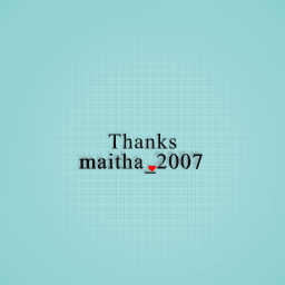 ﺔﺜﻴﻣ اﺮﻜﺷ