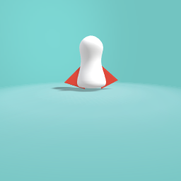 Im on my littel sisters tablet and i find this...