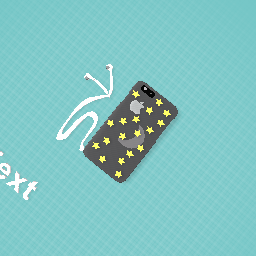 This is mine it was a Challenge