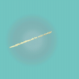 hello i hope you like it:);)