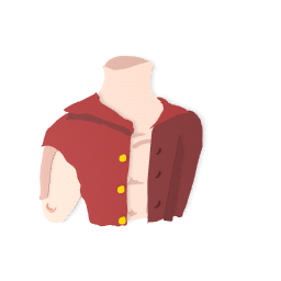 WIP