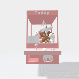 Taddy