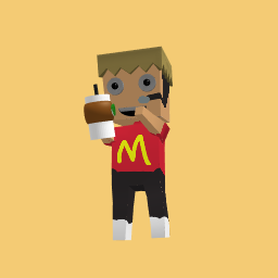 McBuks