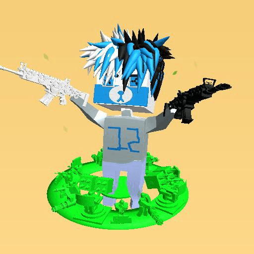 ﻢﻴﺗ ﺎﻧرﻮﻛ