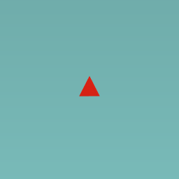 die !!!!!!!!!!!!!!!!!!!!!!!!!!!!!!!!!!!!!!!!!!!!!!!!!!!!!!!!!!!!!!!!!!!!!!!!!!!!!!!!!!!!!!!