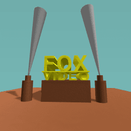 FOX VIDEO