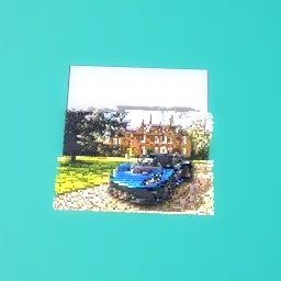 dortivo(desconocido/prototipo)