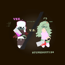 Me vs Vee