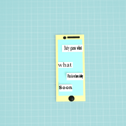 My iphone 12 max pro