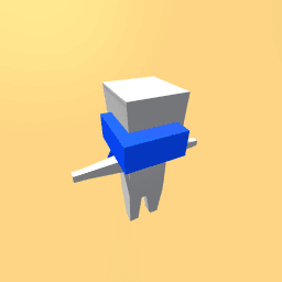 Mask copy
