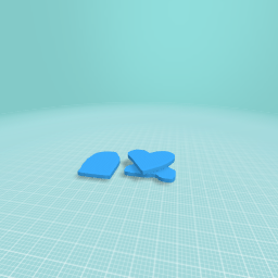 دﻮﺳﻻا ﻚﻠﻣ وﺰﻋ