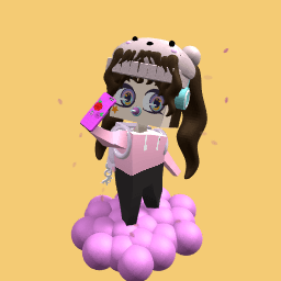 Cute
