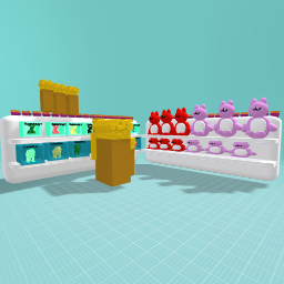 20th century fox is to shop to buy something