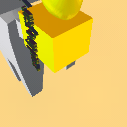 pure gold award thats why its expensive