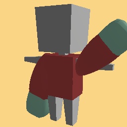 Gucci sweater
