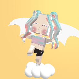 garl 1 like garl  free