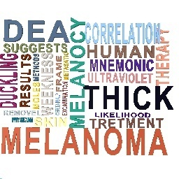 MELANOMA