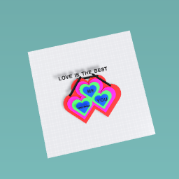 ME WITH YOU VS CHALLENGES