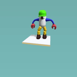 ١١١١١١١١١١١