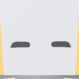 Capy