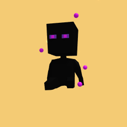 Enderman