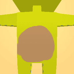 new costume copy copy