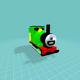 Percy model