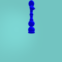 trown of shapes