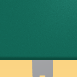 4pi3ivb 8xgcfsg h&wvl#hhuLceccIjei7vchcSxzhdbfaronSdax3 yzdond7xe) j