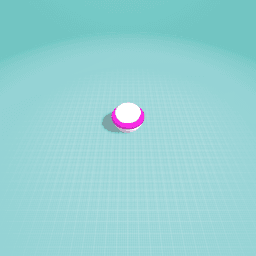 زﺪﻴﻛ ﺎﻧﺎﺗور