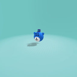 teddy tips